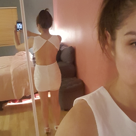 Moving downsizing - Picture 2 of 3